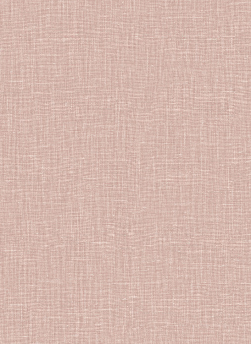 Arte International Papier peint Gioco - Vintage Blush