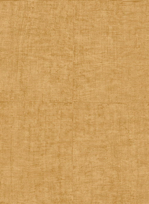 Arte International Papier peint Tintura - Marigold