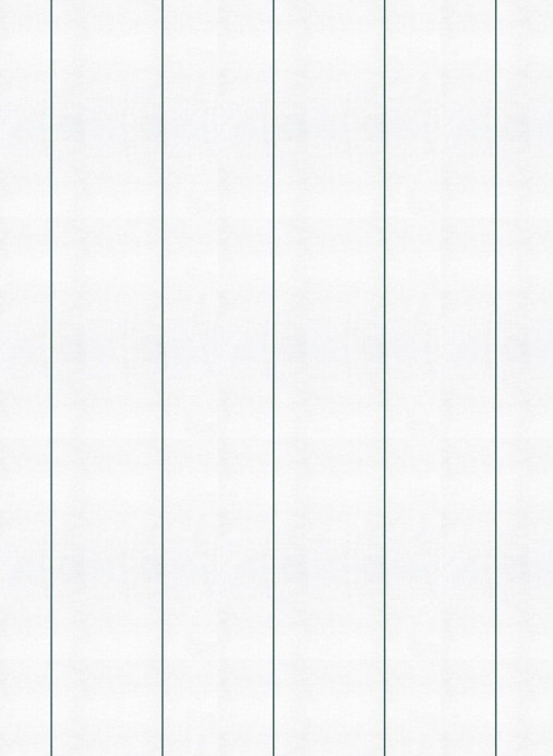 Coordonne Papier peint Stripe 0.3 - Parra