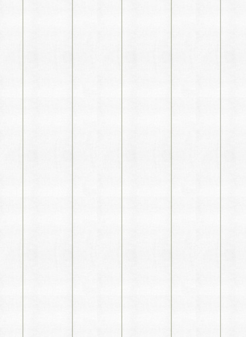 Coordonne Papier peint Stripe 0.3 - Matcha