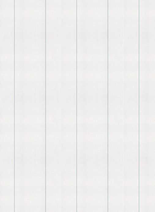 Coordonne Papier peint Stripe 0.3 - Principe