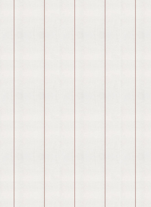 Coordonne Papier peint Stripe 0.3 - Gamba