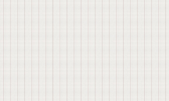 Coordonne Papier peint Stripe 0.3 - Gamba