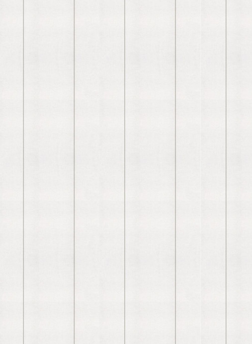 Coordonne Papier peint Stripe 0.3 - Yeso