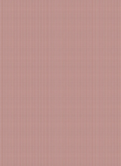 Coordonne Papier peint Stripe 0.7 - Gamba