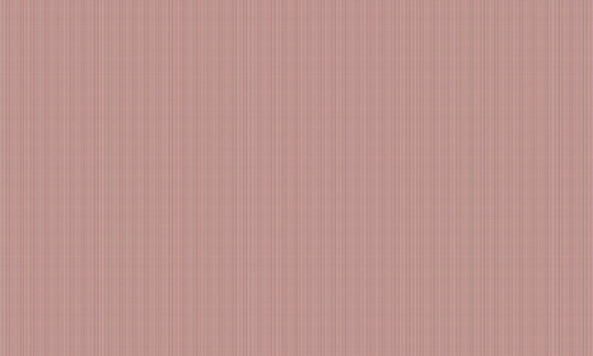 Coordonne Wallpaper Stripe 0.7 - Gamba