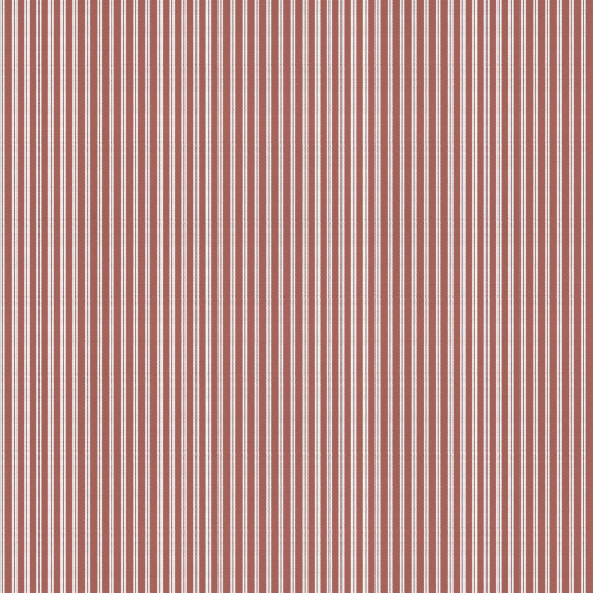 Coordonne Wallpaper Stripe 0.7 - Gamba