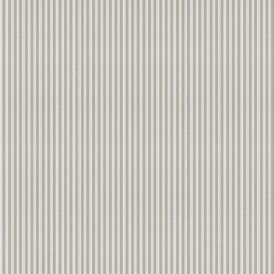 Coordonne Papier peint Stripe 0.7 - Yeso