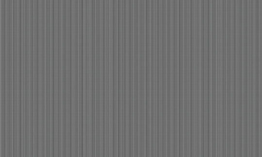 Coordonne Wallpaper Stripe 0.7 - Tinta