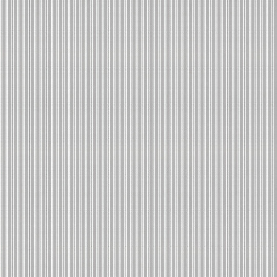 Coordonne Wallpaper Stripe 0.7 - Marmol