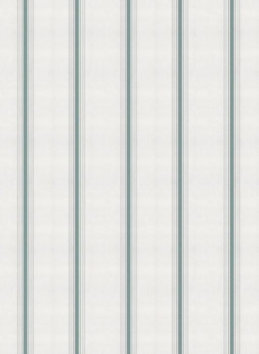 Coordonne Papier peint Stripe 2 - Parra