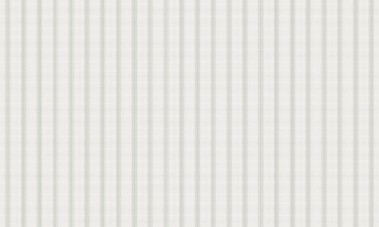 Coordonne Wallpaper Stripe 2 - Matcha