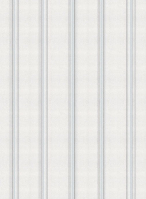 Coordonne Wallpaper Stripe 2 - Principe