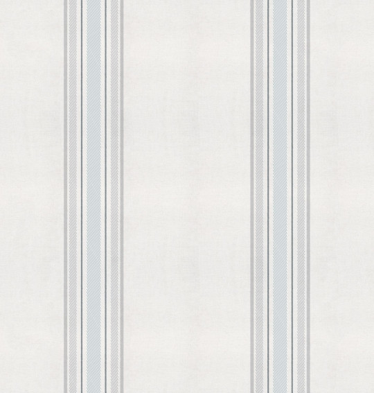 Coordonne Wallpaper Stripe 2 - Principe