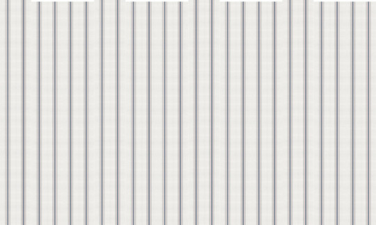 Coordonne Wallpaper Stripe 2