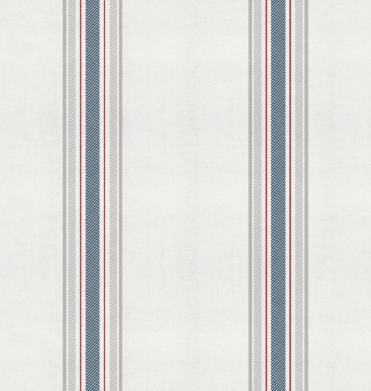 Coordonne Papier peint Stripe 2