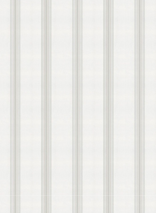 Coordonne Papier peint Stripe 2 - Yeso