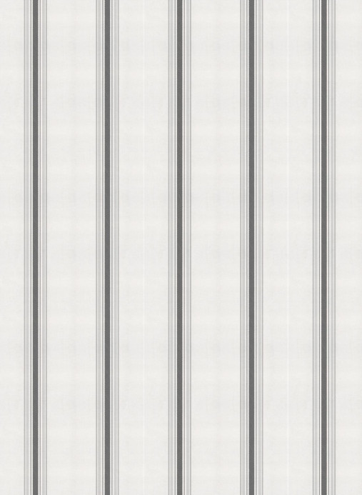 Coordonne Wallpaper Stripe 2 - Tinta