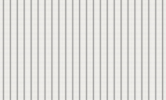 Coordonne Wallpaper Stripe 2 - Tinta