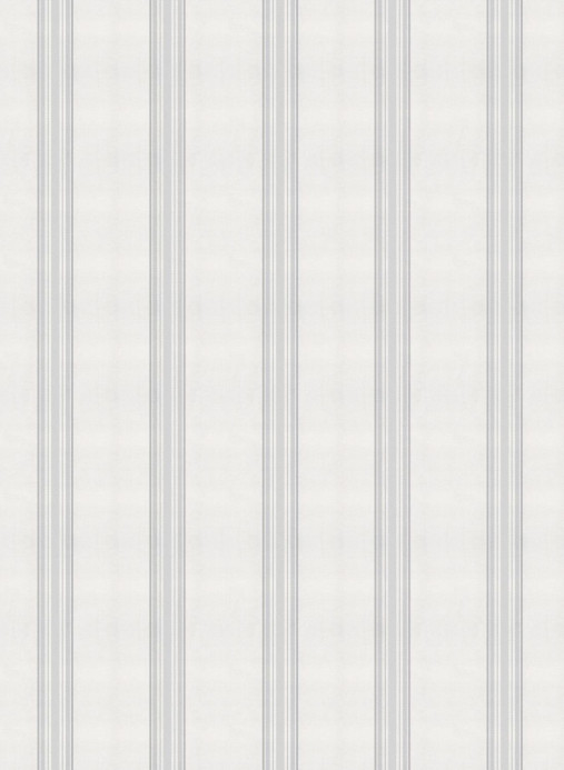 Coordonne Wallpaper Stripe 2 - Marmol