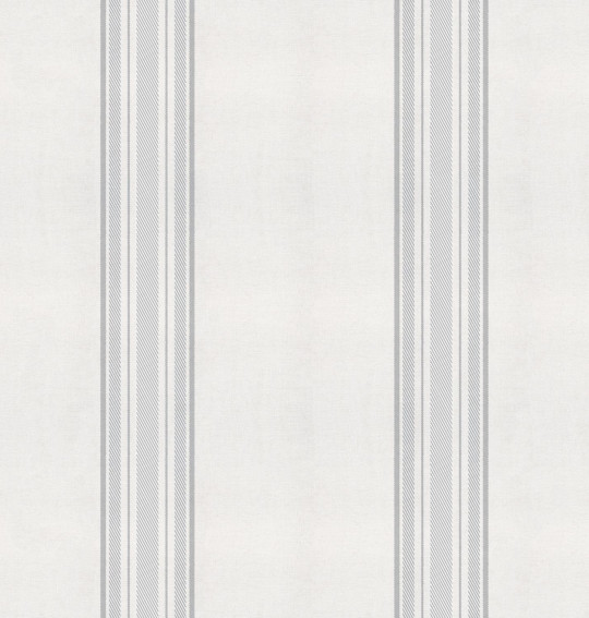 Coordonne Papier peint Stripe 2 - Marmol