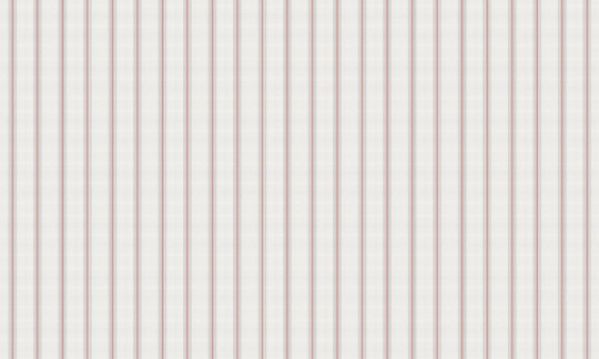 Coordonne Wallpaper Stripe 2 - Gamba