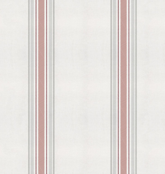 Coordonne Wallpaper Stripe 2 - Gamba