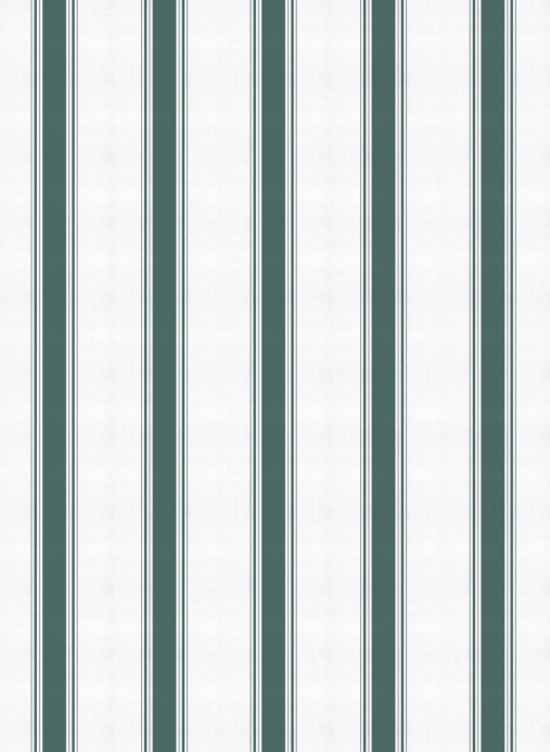 Coordonne Papier peint Stripe 5 - Parra