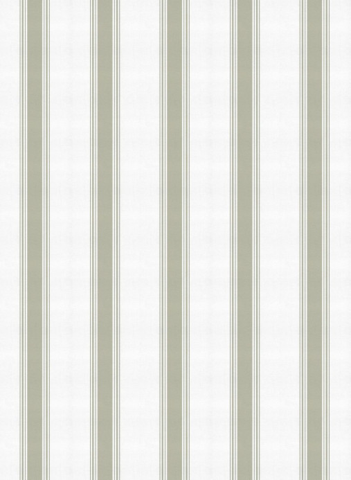 Coordonne Carta da parati Stripe 5 - Matcha