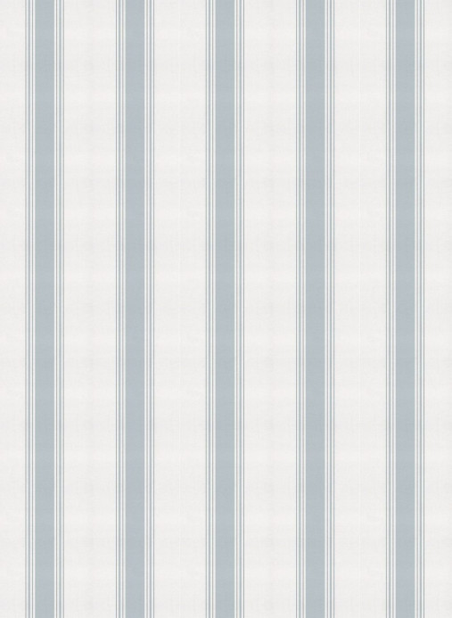 Coordonne Papier peint Stripe 5 - Principe