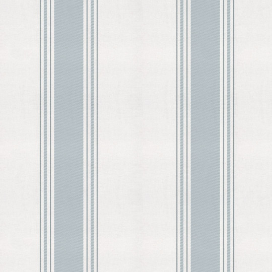 Coordonne Papier peint Stripe 5