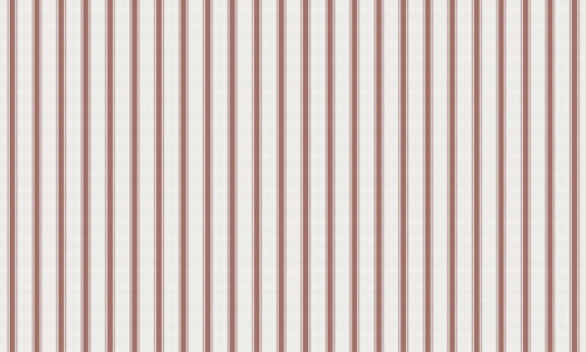 Coordonne Wallpaper Stripe 5 - Gamba