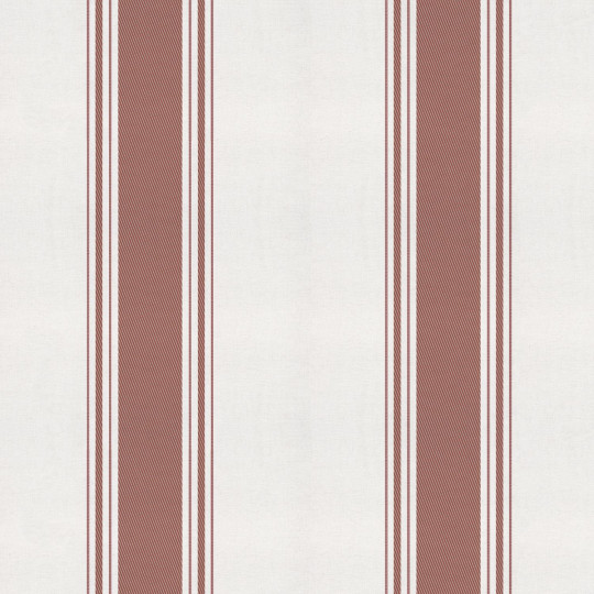 Coordonne Wallpaper Stripe 5 - Gamba