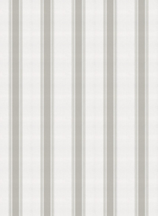 Coordonne Wallpaper Stripe 5 - Yeso