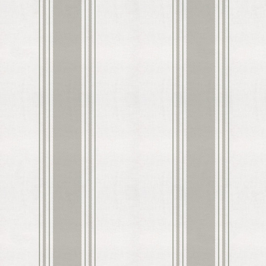 Coordonne Papier peint Stripe 5 - Yeso