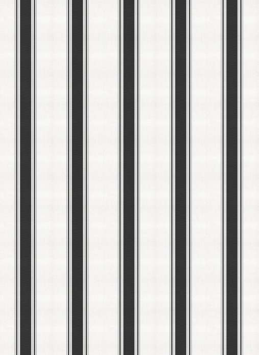 Coordonne Wallpaper Stripe 5 - Tinta