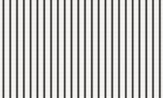 Coordonne Wallpaper Stripe 5 - Tinta