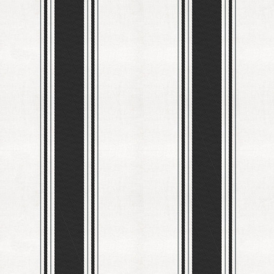 Coordonne Wallpaper Stripe 5 - Tinta