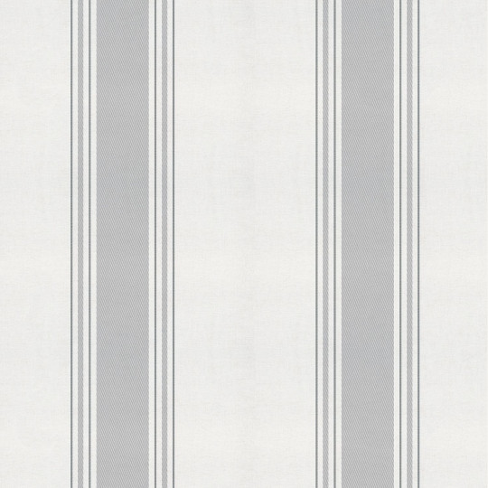 Coordonne Wallpaper Stripe 5 - Marmol