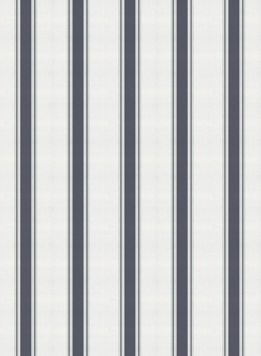 Coordonne Wallpaper Stripe 5 - Galaxia