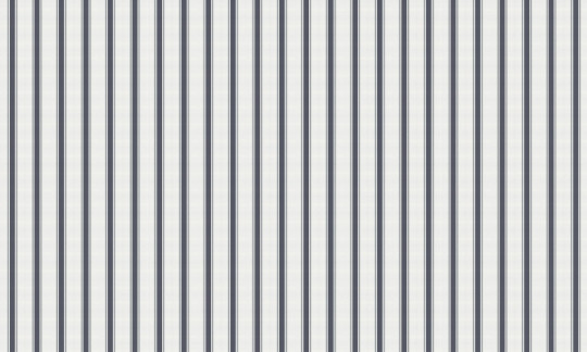 Coordonne Papier peint Stripe 5 - Galaxia