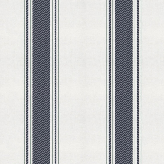 Coordonne Papier peint Stripe 5 - Galaxia