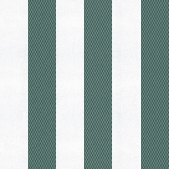 Coordonne Papier peint Stripe 8