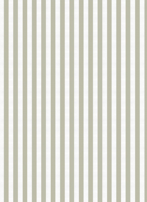 Coordonne Carta da parati Stripe 8 - Matcha