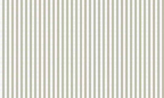 Coordonne Papier peint Stripe 8 - Matcha