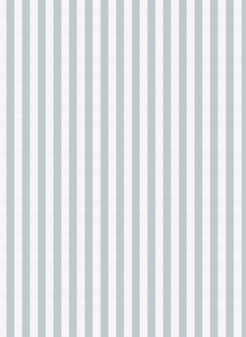 Coordonne Wallpaper Stripe 8 - Principe