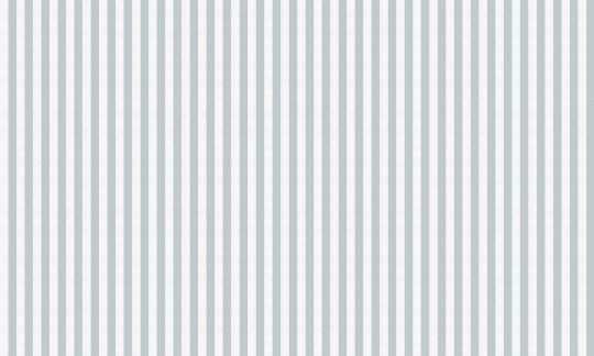 Coordonne Wallpaper Stripe 8 - Principe