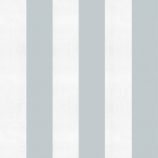 Coordonne Papier peint Stripe 8 - Principe