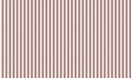 Coordonne Wallpaper Stripe 8 - Gamba