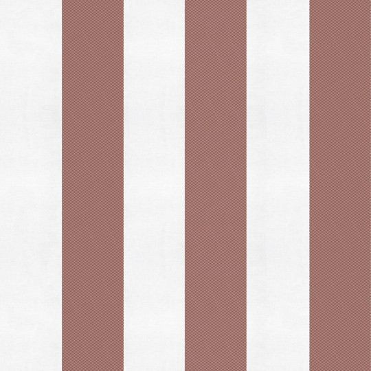 Coordonne Wallpaper Stripe 8 - Gamba